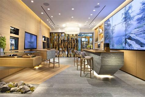 audemars piguet london uk|Audemars Piguet bal harbour boutique.